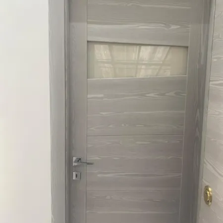 Apartmán Casa Tonino Neapol