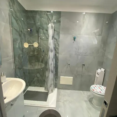 Casa Tonino *