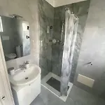 Casa Tonino Appartement Naples