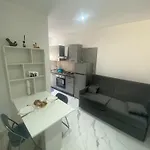 Appartement Casa Tonino *