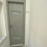 Casa Tonino * Naples