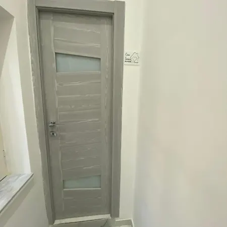 Casa Tonino * ナポリ